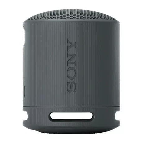 Sony SRSXB100B bluetooth hangszóró