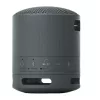 Sony SRSXB100B bluetooth hangszóró