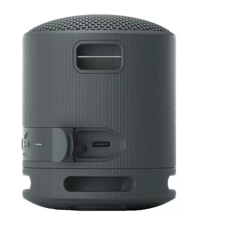 Sony SRSXB100B bluetooth hangszóró