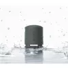 Sony SRSXB100B bluetooth hangszóró