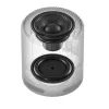 Sony SRSXB100B bluetooth hangszóró
