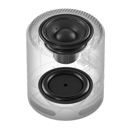 Sony SRSXB100B bluetooth hangszóró