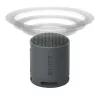 Sony SRSXB100B bluetooth hangszóró