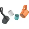 Sony SRSXB100B bluetooth hangszóró