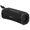 Sony SRSULT10B ULT FIELD 1 bluetooth hangszóró