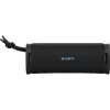 Sony SRSULT10B ULT FIELD 1 bluetooth hangszóró