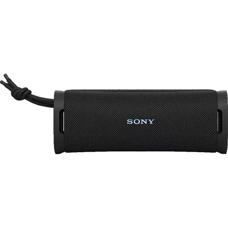 Sony SRSULT10B ULT FIELD 1 bluetooth hangszóró