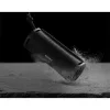 Sony SRSULT10B ULT FIELD 1 bluetooth hangszóró