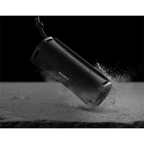 Sony SRSULT10B ULT FIELD 1 bluetooth hangszóró