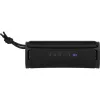 Sony SRSULT10B ULT FIELD 1 bluetooth hangszóró