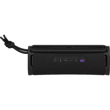 Sony SRSULT10B ULT FIELD 1 bluetooth hangszóró
