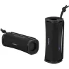 Sony SRSULT10B ULT FIELD 1 bluetooth hangszóró