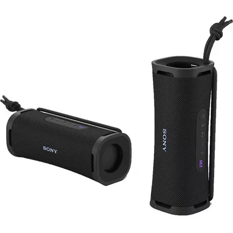 Sony SRSULT10B ULT FIELD 1 bluetooth hangszóró