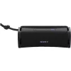 Sony SRSULT10B ULT FIELD 1 bluetooth hangszóró