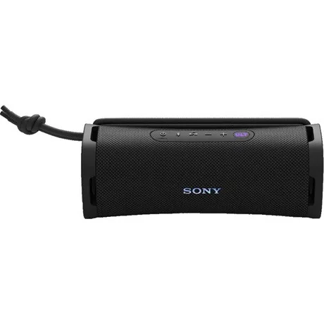 Sony SRSULT10B ULT FIELD 1 bluetooth hangszóró