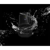 Sony SRSULT10B ULT FIELD 1 bluetooth hangszóró