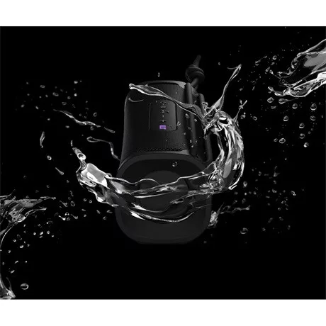 Sony SRSULT10B ULT FIELD 1 bluetooth hangszóró