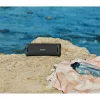 Sony SRSULT10B ULT FIELD 1 bluetooth hangszóró
