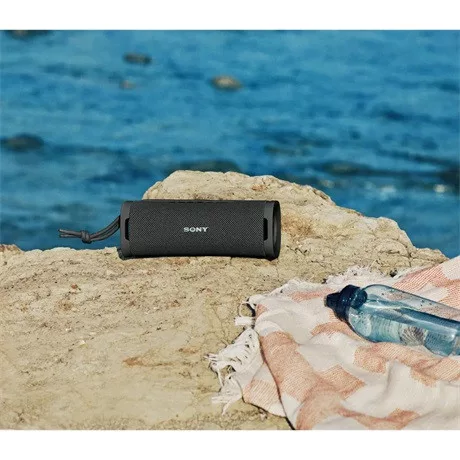 Sony SRSULT10B ULT FIELD 1 bluetooth hangszóró