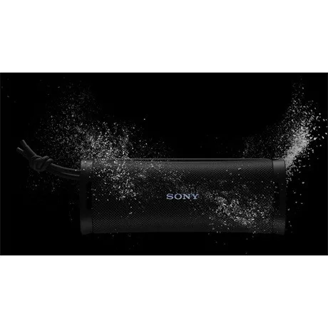 Sony SRSULT10B ULT FIELD 1 bluetooth hangszóró