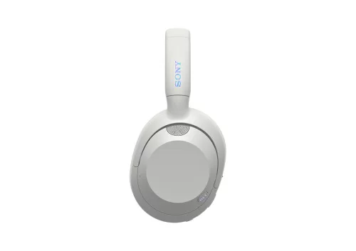 Sony ULT Wear fejhallgató - vezeték nélküli, zajszűrő, törtfehér