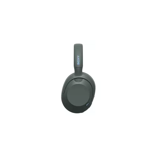 Sony ULT Wear fejhallgató - vezeték nélküli, zajszűrő, szürkészöld