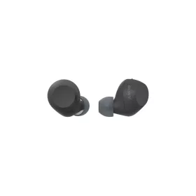 Sony WF-C710N fülhallgató - Bluetooth, zajszűrő, fekete