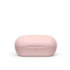 Sony WF-C710N fülhallgató - Bluetooth, zajszűrő, rózsaszín