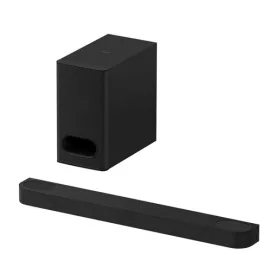 SONY HTB600.CEL BRAVIA Theatre bar 6/ 3.1.2 hangprojektor