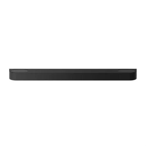 SONY HTB600.CEL BRAVIA Theatre bar 6/ 3.1.2 hangprojektor