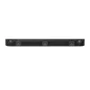 SONY HTB600.CEL BRAVIA Theatre bar 6/ 3.1.2 hangprojektor