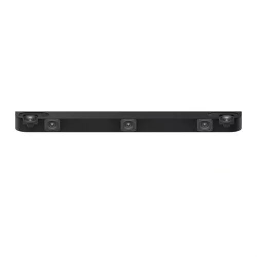SONY HTB600.CEL BRAVIA Theatre bar 6/ 3.1.2 hangprojektor