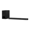 SONY HTB600.CEL BRAVIA Theatre bar 6/ 3.1.2 hangprojektor