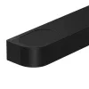 SONY HTB600.CEL BRAVIA Theatre bar 6/ 3.1.2 hangprojektor