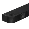 SONY HTB600.CEL BRAVIA Theatre bar 6/ 3.1.2 hangprojektor