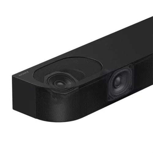 SONY HTB600.CEL BRAVIA Theatre bar 6/ 3.1.2 hangprojektor