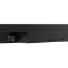 SONY HTB600.CEL BRAVIA Theatre bar 6/ 3.1.2 hangprojektor
