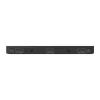 Sony BRAVIA Theatre System 6 házimozirendszer - 5.1 csatorna, 1000W, Dolby Atmos/DTS:X