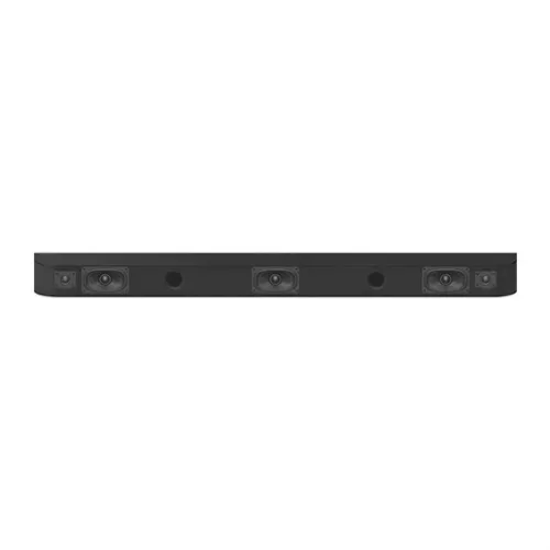 Sony BRAVIA Theatre System 6 házimozirendszer - 5.1 csatorna, 1000W, Dolby Atmos/DTS:X