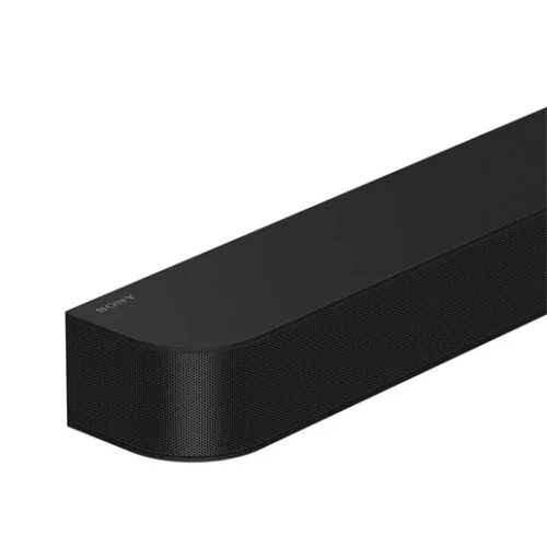 Sony BRAVIA Theatre System 6 házimozirendszer - 5.1 csatorna, 1000W, Dolby Atmos/DTS:X