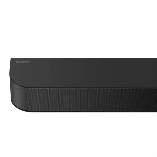 Sony BRAVIA Theatre System 6 házimozirendszer - 5.1 csatorna, 1000W, Dolby Atmos/DTS:X