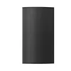 Sony BRAVIA Theatre System 6 házimozirendszer - 5.1 csatorna, 1000W, Dolby Atmos/DTS:X