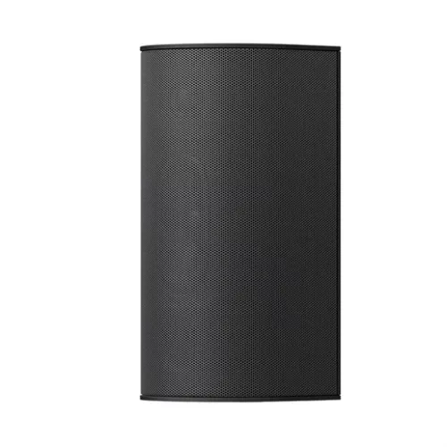 Sony BRAVIA Theatre System 6 házimozirendszer - 5.1 csatorna, 1000W, Dolby Atmos/DTS:X