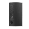 Sony BRAVIA Theatre System 6 házimozirendszer - 5.1 csatorna, 1000W, Dolby Atmos/DTS:X