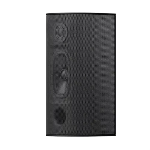 Sony BRAVIA Theatre System 6 házimozirendszer - 5.1 csatorna, 1000W, Dolby Atmos/DTS:X