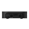 Sony BRAVIA Theatre System 6 házimozirendszer - 5.1 csatorna, 1000W, Dolby Atmos/DTS:X