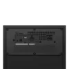 Sony BRAVIA Theatre System 6 házimozirendszer - 5.1 csatorna, 1000W, Dolby Atmos/DTS:X