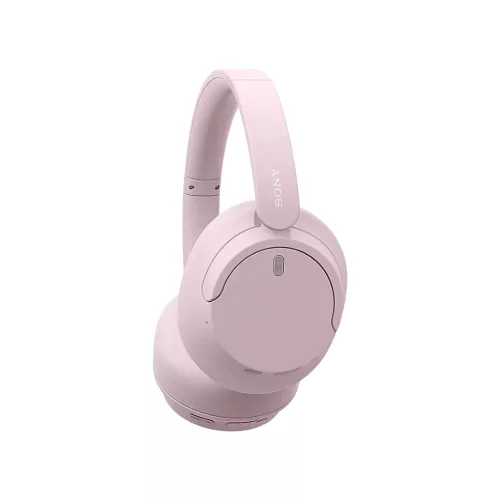 SONY WH-CH720N rózsaszín