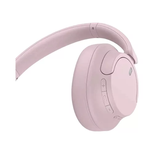 SONY WH-CH720N rózsaszín