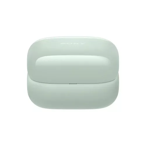 Sony WF-LC900 LinkBuds Clip vezeték nélküli fülhallgató - zöld